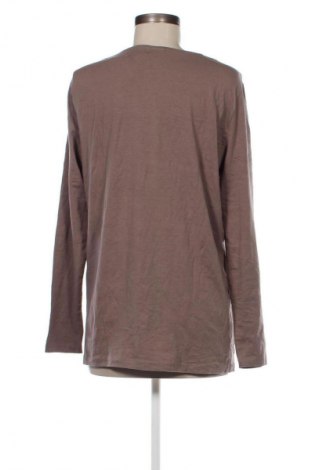 Damen Shirt Giada, Größe XL, Farbe Beige, Preis € 4,49