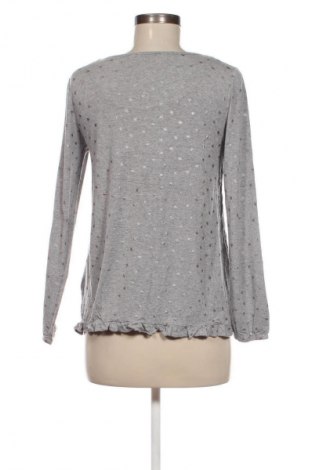 Damen Shirt Gina, Größe S, Farbe Grau, Preis 2,99 €