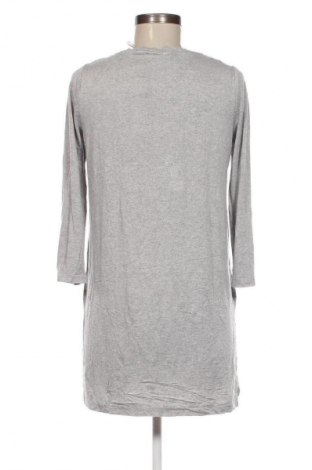 Damen Shirt Gina, Größe S, Farbe Grau, Preis € 3,49