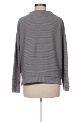 Damen Shirt Gina, Größe M, Farbe Grau, Preis € 3,49