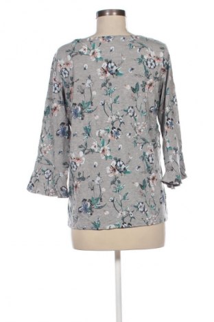 Damen Shirt Gina, Größe M, Farbe Mehrfarbig, Preis € 4,49