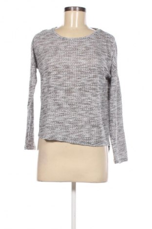 Damen Shirt Gina, Größe M, Farbe Grau, Preis 4,99 €