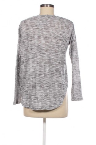 Damen Shirt Gina, Größe M, Farbe Grau, Preis € 3,99