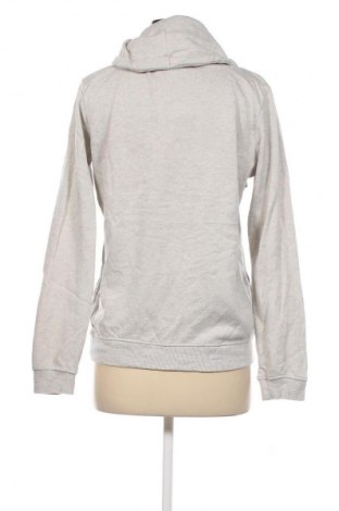 Damen Shirt Gina, Größe M, Farbe Grau, Preis 13,22 €