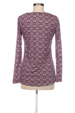 Damen Shirt Gina, Größe S, Farbe Mehrfarbig, Preis 2,99 €