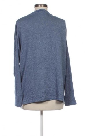 Damen Shirt Gina, Größe M, Farbe Blau, Preis 2,99 €