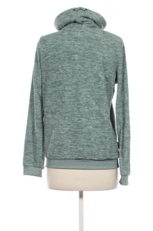 Damen Shirt Gina, Größe S, Farbe Grün, Preis 3,99 €