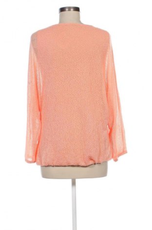 Damen Shirt Gina Benotti, Größe S, Farbe Orange, Preis 3,49 €