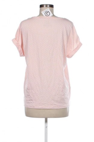 Damen Shirt Gina Benotti, Größe S, Farbe Mehrfarbig, Preis 13,22 €