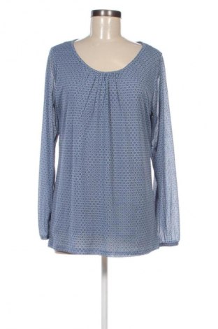 Damen Shirt Gina Benotti, Größe S, Farbe Blau, Preis 3,49 €