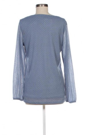 Damen Shirt Gina Benotti, Größe S, Farbe Blau, Preis € 3,49