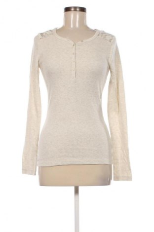 Damen Shirt Gina Benotti, Größe S, Farbe Beige, Preis € 9,79