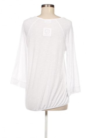 Damen Shirt Gina Benotti, Größe S, Farbe Weiß, Preis € 2,91