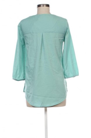 Damen Shirt Gina Benotti, Größe S, Farbe Grün, Preis € 2,99