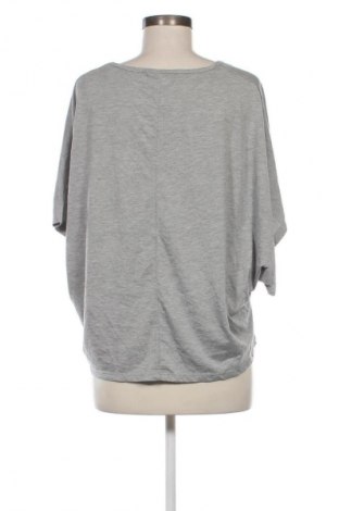 Damen Shirt Gina Benotti, Größe M, Farbe Grau, Preis 3,49 €