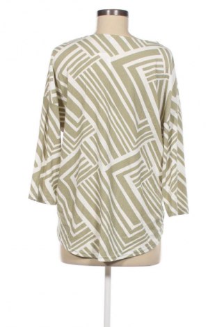 Damen Shirt Gina Benotti, Größe S, Farbe Mehrfarbig, Preis € 3,49