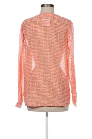 Damen Shirt Gina Benotti, Größe S, Farbe Mehrfarbig, Preis € 3,49