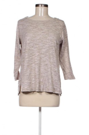 Damen Shirt Gina Benotti, Größe M, Farbe Beige, Preis € 3,99