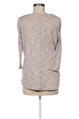 Damen Shirt Gina Benotti, Größe M, Farbe Beige, Preis 3,99 €