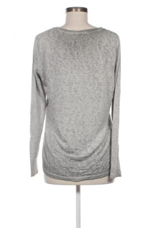 Damen Shirt Gina Benotti, Größe S, Farbe Grau, Preis € 3,99