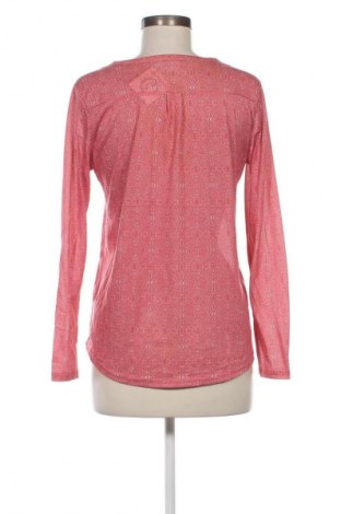 Damen Shirt Gina Benotti, Größe S, Farbe Rosa, Preis € 3,49