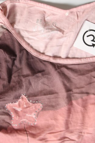 Damen Shirt Gina Benotti, Größe M, Farbe Rosa, Preis € 3,99