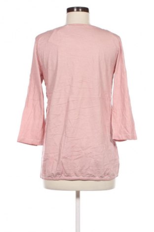 Damen Shirt Gina Benotti, Größe M, Farbe Rosa, Preis € 3,99