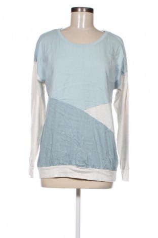 Damen Shirt Gina Benotti, Größe M, Farbe Blau, Preis € 3,99