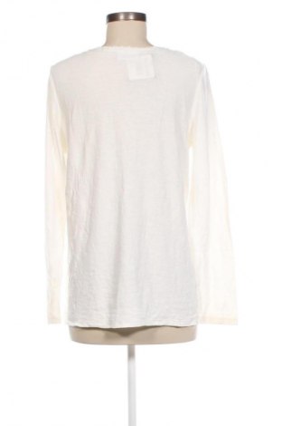 Damen Shirt Gina Benotti, Größe M, Farbe Weiß, Preis € 13,22