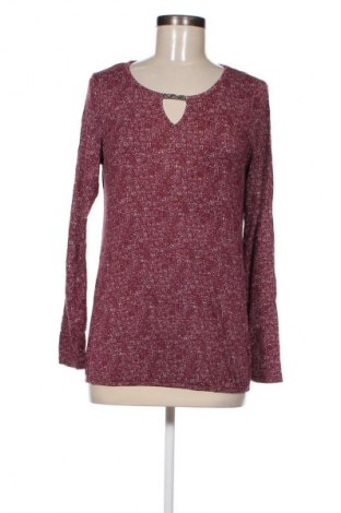 Damen Shirt Gina Benotti, Größe S, Farbe Lila, Preis € 3,99