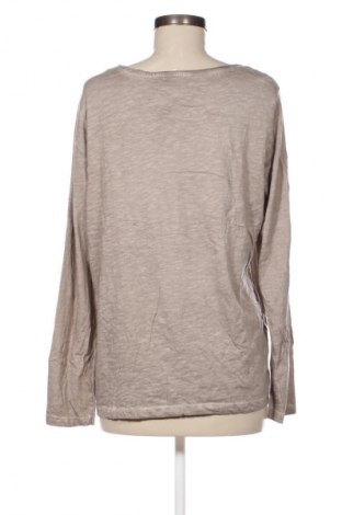 Damen Shirt Gina Benotti, Größe M, Farbe Beige, Preis € 3,99