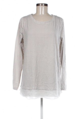 Damen Shirt Gina Benotti, Größe M, Farbe Mehrfarbig, Preis 4,49 €