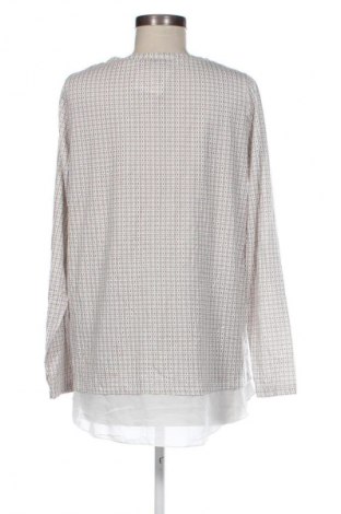 Damen Shirt Gina Benotti, Größe M, Farbe Mehrfarbig, Preis € 3,49