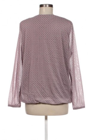 Damen Shirt Gina Benotti, Größe M, Farbe Mehrfarbig, Preis 3,99 €