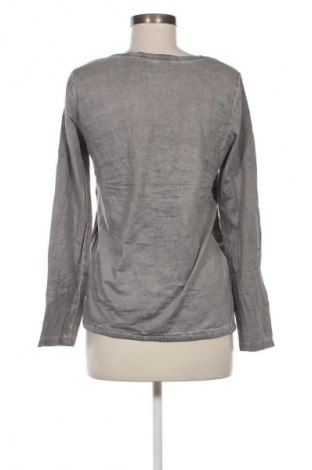 Damen Shirt Gina Benotti, Größe S, Farbe Grau, Preis € 3,99