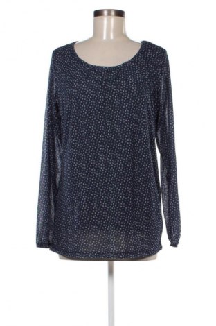 Damen Shirt Gina Benotti, Größe S, Farbe Blau, Preis 4,63 €