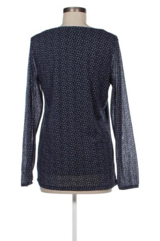 Damen Shirt Gina Benotti, Größe S, Farbe Blau, Preis € 2,99