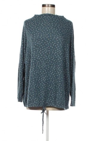 Damen Shirt Gina Benotti, Größe XL, Farbe Blau, Preis 5,49 €