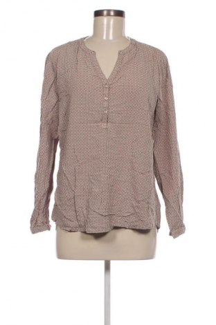 Damen Shirt Gina Benotti, Größe M, Farbe Mehrfarbig, Preis € 3,99