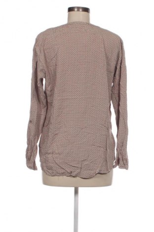 Damen Shirt Gina Benotti, Größe M, Farbe Mehrfarbig, Preis € 3,99