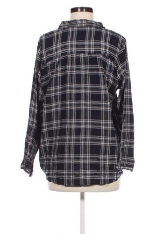 Damen Shirt Gina Benotti, Größe L, Farbe Mehrfarbig, Preis € 3,99