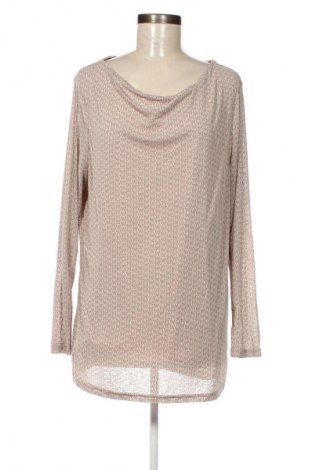 Damen Shirt Gina Benotti, Größe L, Farbe Mehrfarbig, Preis € 3,99