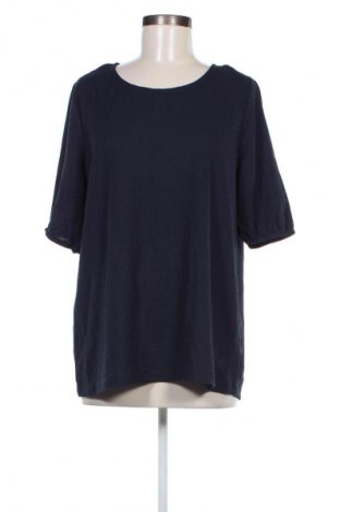 Damen Shirt Gina Benotti, Größe L, Farbe Blau, Preis € 3,99