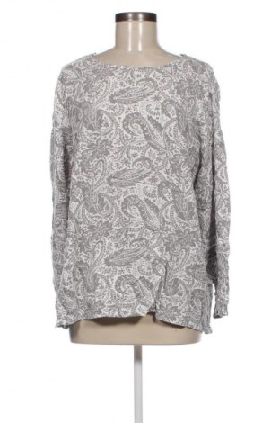 Γυναικεία μπλούζα Gina Benotti, Μέγεθος XL, Χρώμα Πολύχρωμο, Τιμή 4,99 €