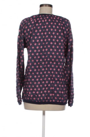 Damen Shirt Gina Benotti, Größe M, Farbe Mehrfarbig, Preis 2,99 €