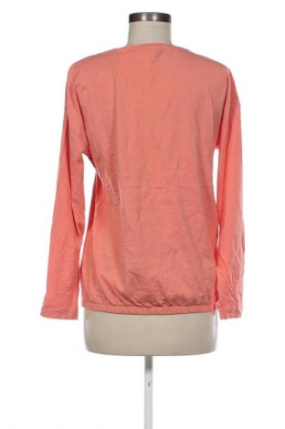 Damen Shirt Gina Benotti, Größe S, Farbe Rosa, Preis € 3,99