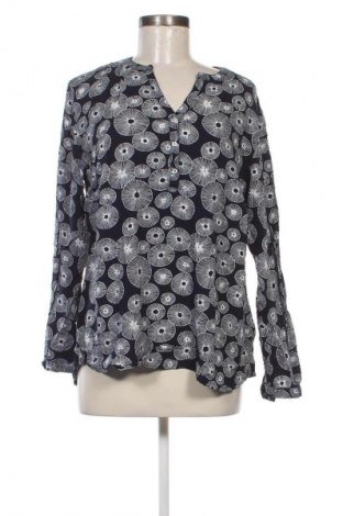 Damen Shirt Gina Benotti, Größe L, Farbe Mehrfarbig, Preis € 3,99