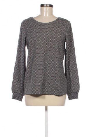 Damen Shirt Gina Benotti, Größe M, Farbe Grau, Preis 3,99 €