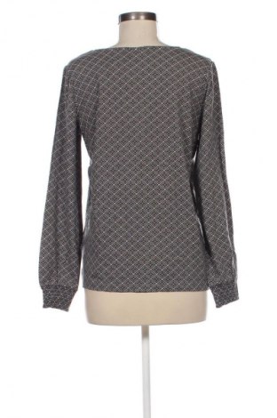 Damen Shirt Gina Benotti, Größe M, Farbe Grau, Preis € 3,49