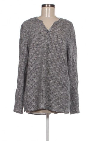 Damen Shirt Gina Benotti, Größe L, Farbe Mehrfarbig, Preis € 3,49